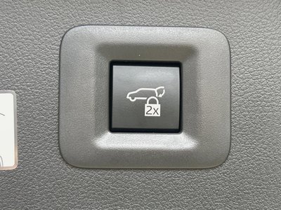 2023 Toyota ALPHARD 缩略图 48