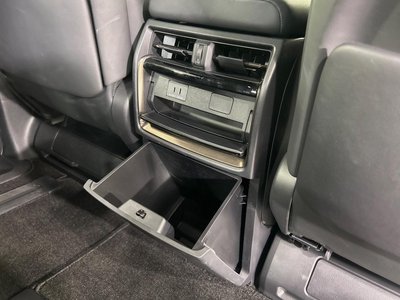 2023 Toyota ALPHARD 缩略图 78