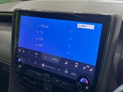2023 Toyota ALPHARD 缩略图 32
