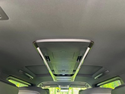 2023 Toyota ALPHARD 缩略图 69