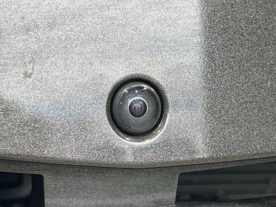 2023 Toyota ALPHARD 缩略图 65