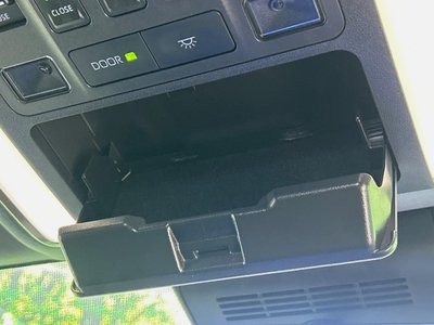 2023 Toyota ALPHARD 缩略图 76