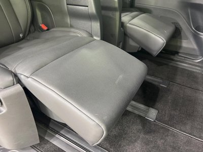 2023 Toyota ALPHARD 缩略图 60