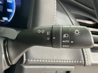 2023 Toyota ALPHARD 缩略图 49