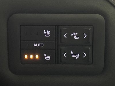 2023 Toyota ALPHARD 缩略图 42