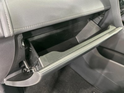 2023 Toyota ALPHARD 缩略图 73