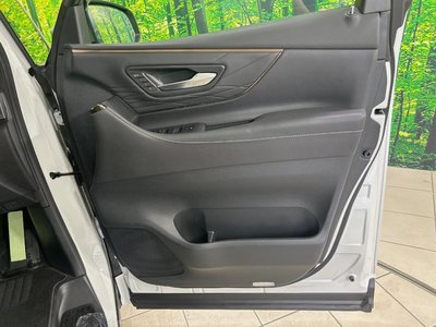 2023 Toyota ALPHARD 缩略图 71