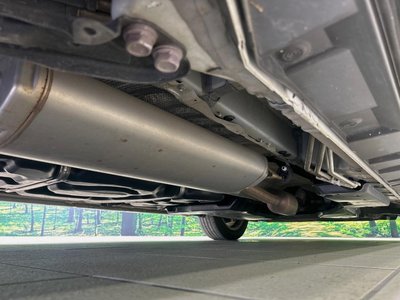 2023 Toyota ALPHARD 缩略图 24
