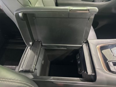 2023 Toyota ALPHARD 缩略图 74