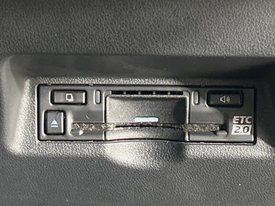 2023 Toyota ALPHARD 缩略图 37