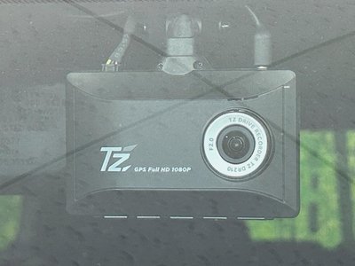 2023 Toyota ALPHARD 缩略图 36
