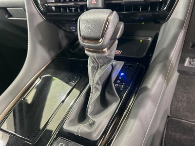 2023 Toyota ALPHARD 缩略图 70