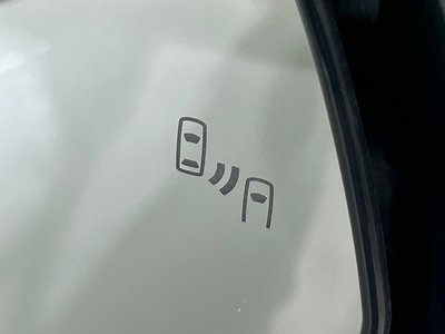 2023 Toyota ALPHARD 缩略图 58