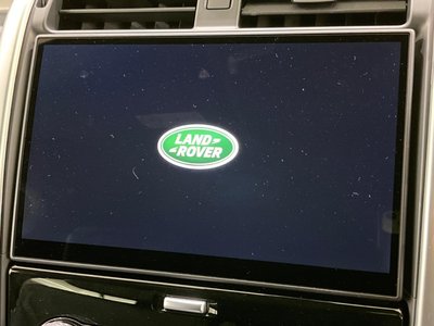 صورة مصغرة 48 لـ 2024 LAND Rover DISCOVERY