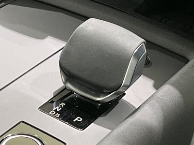 صورة مصغرة 37 لـ 2024 LAND Rover DISCOVERY