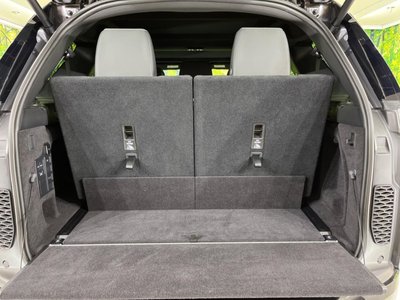 صورة مصغرة 14 لـ 2024 LAND Rover DISCOVERY