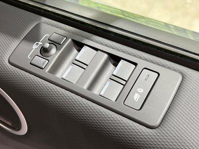صورة مصغرة 39 لـ 2024 LAND Rover DISCOVERY