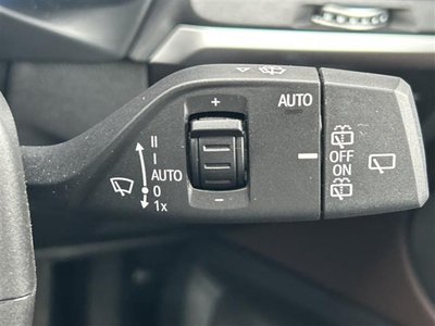 BMW X3 - 9