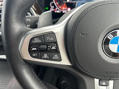 BMW X3 - 6