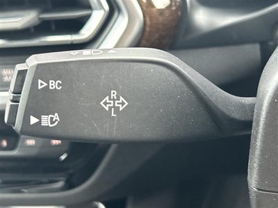 BMW X3 - 8