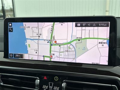 BMW X3 - 2