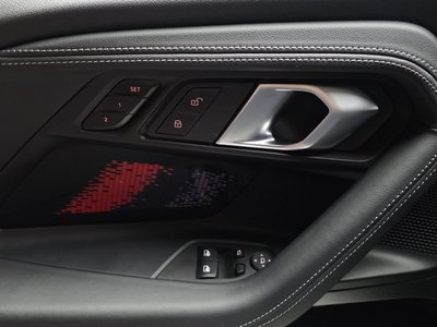 2025 BMW M2 — миниатюра 26