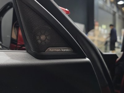 2025 BMW M2 — миниатюра 27