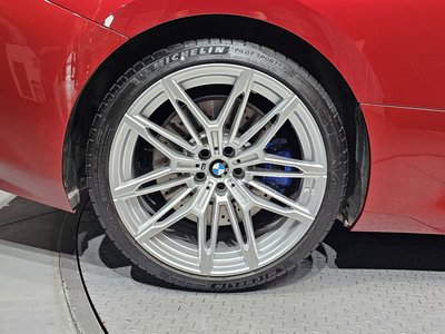 صورة 6 لـ 2025 BMW M2