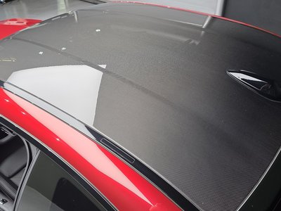 2025 BMW M2 — миниатюра 23