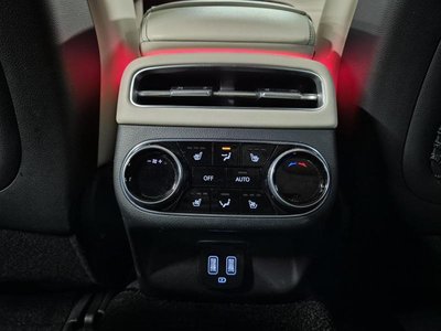 2023 Genesis GV70 缩略图 15