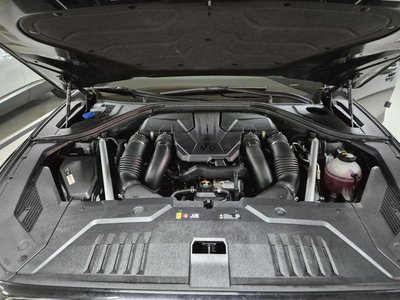 2023 Genesis GV70 缩略图 19