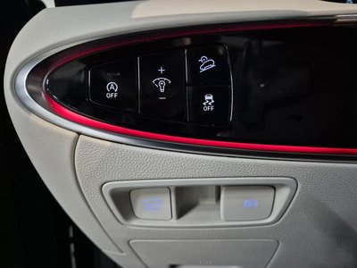 2023 Genesis GV70 photo 10