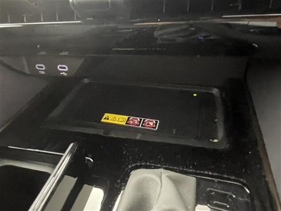 TOYOTA ALPHARD - 6