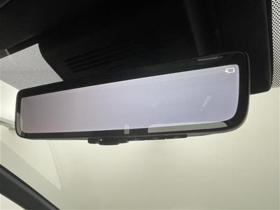 TOYOTA ALPHARD - 8