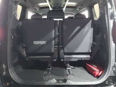صورة مصغرة 17 لـ 2024 TOYOTA ALPHARD