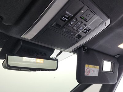 صورة مصغرة 20 لـ 2024 TOYOTA ALPHARD