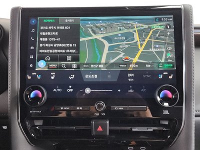 صورة مصغرة 12 لـ 2024 TOYOTA ALPHARD