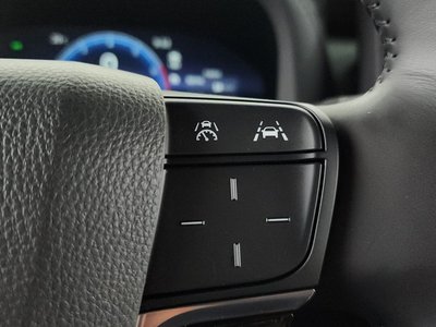 صورة مصغرة 15 لـ 2024 TOYOTA ALPHARD