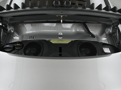 PORSCHE 911 - 7