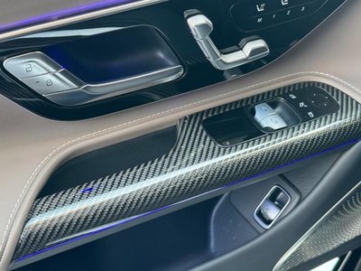 MERCEDES-BENZ GT AMG - 10