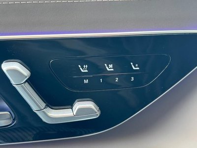 MERCEDES-BENZ GT AMG - 9