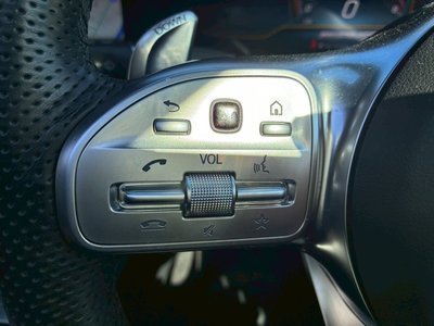 MERCEDES-BENZ GT AMG - 10