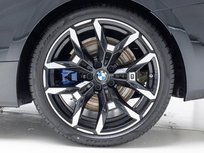 BMW 4 SERIES - 6