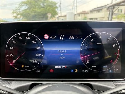 2022 Mercedes-BENZ C-CLASS thumbnail 27
