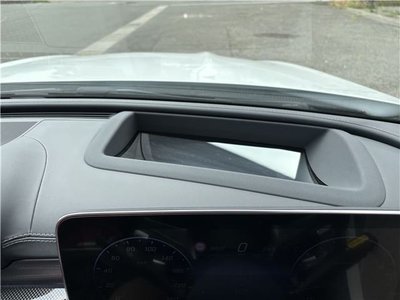 2022 Mercedes-BENZ C-CLASS thumbnail 29