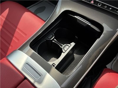2022 Mercedes-BENZ C-CLASS thumbnail 35
