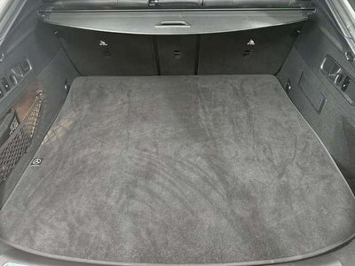 MERCEDES-BENZ GLC - 10