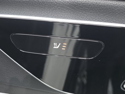2023 Mercedes-BENZ EQE — миниатюра 31