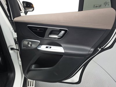 2023 Mercedes-BENZ EQE — миниатюра 15