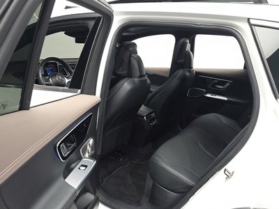 2023 Mercedes-BENZ EQE — миниатюра 16
